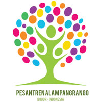 Pesantren Alam Pangrango